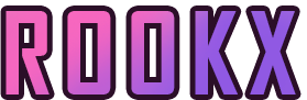 RookX